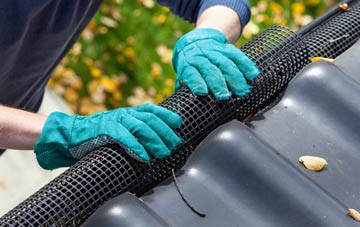 Sowerby Bridge gutter repair companies