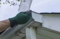 rated Sowerby Bridge guttering repair companies