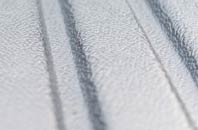 find rated Sowerby Bridge rubber roofing companies