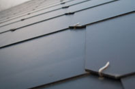 free Sowerby Bridge slate tile quotes